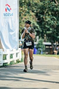 BIB: 
                            <button type="button" onclick="openModal(25939008)" class="btn btn-primary btn-sm float-right btn-popup" data-toggle="modal" data-target=".modal-high-quality">
                        <i class="fas fa-shopping-cart"></i> Add to Cart
                    </button>
                                            <button type="button" onclick="isThisMe(25939008, true)" class="btn btn-success btn-sm float-right btn-popup btn-isme hidden" data-toggle="tooltip" data-placement="bottom" title="นี่คือรูปของคุณใช่ไหม คลิกที่นี่เพื่อเอาเข้าอัลบั้ม">
                        <i class="fas fa-plus"></i> Add to album
                    </button>
                    <button type="button" onclick="isThisMe(25939008, false)" class="btn btn-warning btn-sm float-right btn-popup btn-isnotme hidden">
                        <i class="fas fa-ban"></i> Remove from album
                    </button>